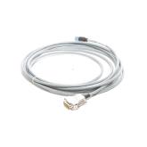 Encoder cable 8003762 New FS